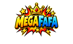 game tembak ikan dapat pulsa